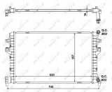 chlodnica-silnika-58471-nrf-waga-produktu-10-kg