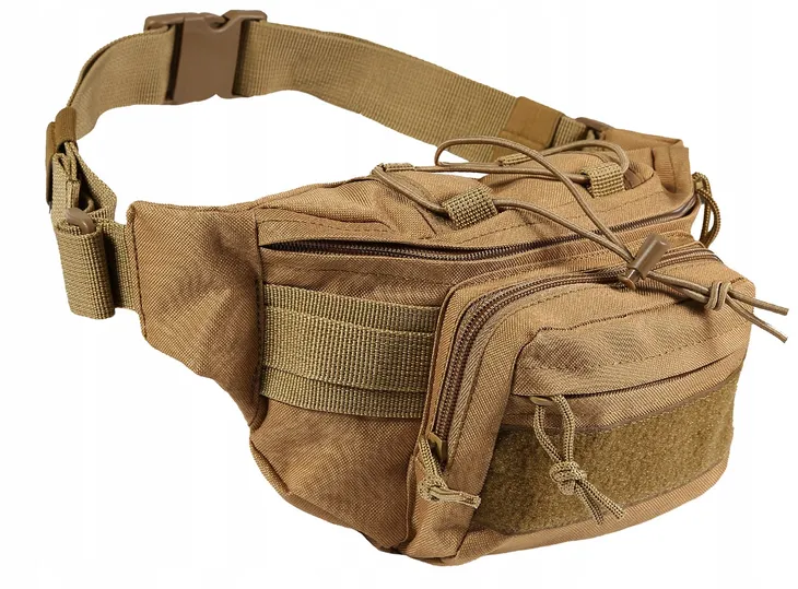 torba-biodrowa-camo-kangoo-coyote-waga-z-opakowaniem-1-kg-model-coyote