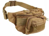 torba-biodrowa-camo-kangoo-coyote-waga-z-opakowaniem-1-kg-model-coyote