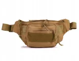torba-biodrowa-camo-kangoo-coyote-waga-z-opakowaniem-1-kg-rodzaj-rekawice