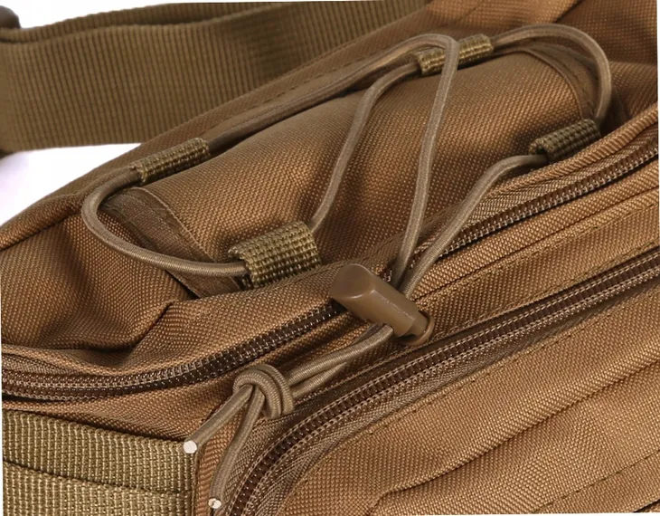 torba-biodrowa-camo-kangoo-coyote-marka-camo-waga-z-opakowaniem-1-kg