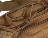 torba-biodrowa-camo-kangoo-coyote-marka-camo-waga-z-opakowaniem-1-kg