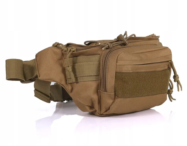 torba-biodrowa-camo-kangoo-coyote-marka-camo-kod-producenta-to-kg-wp-cy