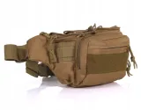 torba-biodrowa-camo-kangoo-coyote-marka-camo-kod-producenta-to-kg-wp-cy