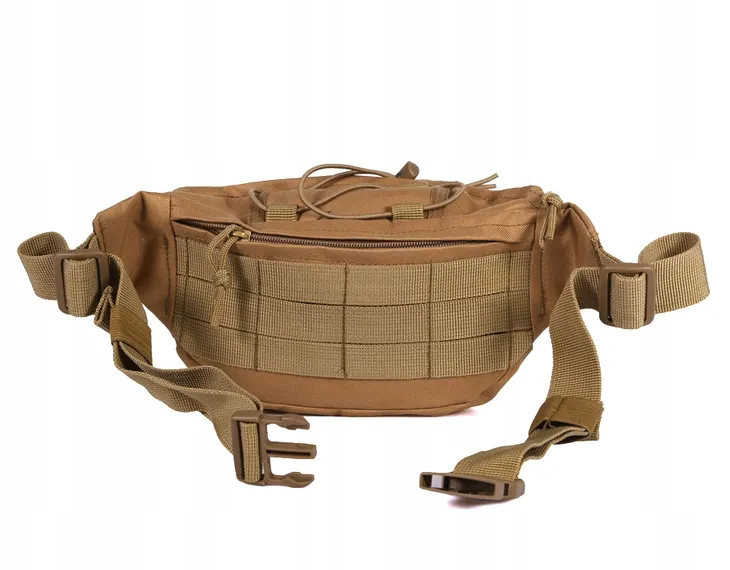 torba-biodrowa-camo-kangoo-coyote-marka-camo-model-coyote