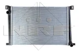 chlodnica-silnika-58472-nrf-producent-czesci-nrf