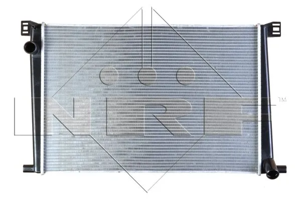 chlodnica-silnika-58472-nrf