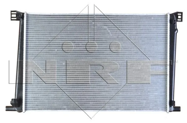 chlodnica-silnika-58472-nrf-jakosc-czesci-zgodnie-z-gvo-q-oryginal-z-logo-producenta-czesci-oem-oes