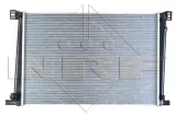 chlodnica-silnika-58472-nrf-typ-samochodu-samochody-osobowe