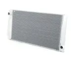chlodnica-silnika-58474-nrf-producent-czesci-nrf