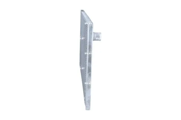 chlodnica-silnika-58474-nrf-waga-z-opakowaniem-5-kg