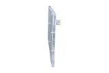 chlodnica-silnika-58474-nrf-waga-z-opakowaniem-5-kg