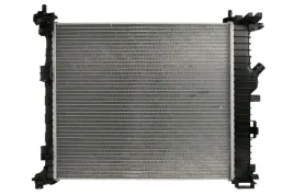 chlodnica-silnika-58473-nrf