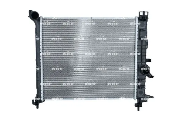 chlodnica-silnika-58473-nrf-producent-czesci-nrf