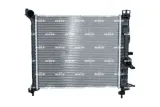 chlodnica-silnika-58473-nrf-producent-czesci-nrf