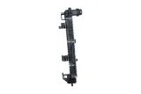 chlodnica-silnika-58473-nrf-waga-z-opakowaniem-11-kg