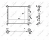 chlodnica-silnika-58473-nrf-waga-produktu-10-kg