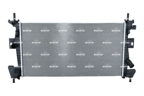 chlodnica-silnika-58487-nrf-producent-czesci-nrf