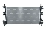 chlodnica-silnika-58487-nrf-producent-czesci-nrf