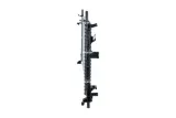 chlodnica-silnika-58487-nrf-waga-z-opakowaniem-11-kg