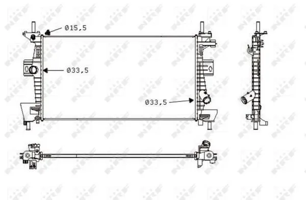 chlodnica-silnika-58487-nrf-waga-produktu-10-kg