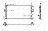 chlodnica-silnika-58487-nrf-waga-produktu-10-kg