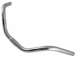 kierownica-wygieta-zoom-su-al-500-254