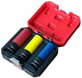 nasadki-udarowe-do-felg-w-etui-17-19-21mm-cr-mo