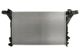 chlodnica-silnika-58481-nrf