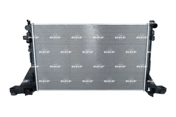 chlodnica-silnika-58481-nrf-producent-czesci-nrf