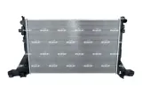 chlodnica-silnika-58481-nrf-producent-czesci-nrf