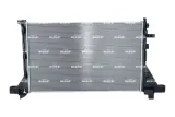 chlodnica-silnika-58481-nrf-typ-samochodu-autobusy-samochody-dostawcze