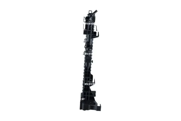 chlodnica-silnika-58481-nrf-waga-z-opakowaniem-11-kg