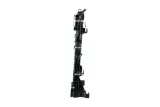 chlodnica-silnika-58481-nrf-waga-z-opakowaniem-11-kg