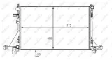 chlodnica-silnika-58481-nrf-waga-produktu-10-kg