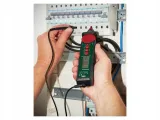 multimetr-cegowy-parkside-psm-2-b4-marka-parkside