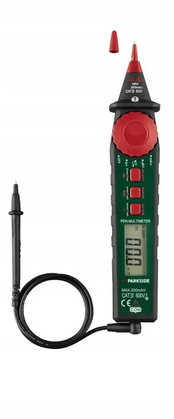 multimetr-cegowy-parkside-psm-2-b4-waga-z-opakowaniem-2-1-kg
