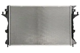 chlodnica-silnika-58490-nrf