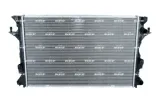 chlodnica-silnika-58490-nrf-producent-czesci-nrf