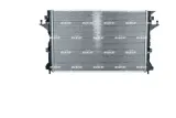 chlodnica-silnika-58490-nrf-typ-samochodu-samochody-dostawcze-samochody-osobowe