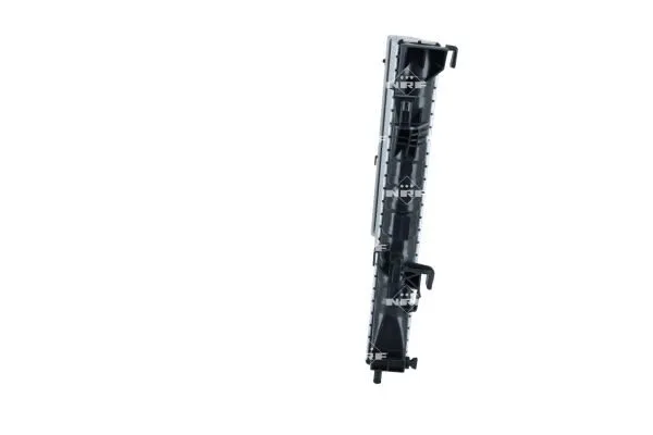 chlodnica-silnika-58490-nrf-waga-z-opakowaniem-5-kg
