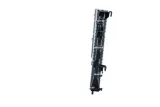 chlodnica-silnika-58490-nrf-waga-z-opakowaniem-5-kg