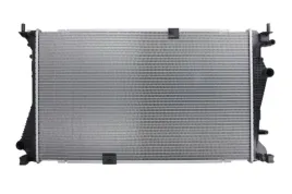 chlodnica-silnika-58498-nrf