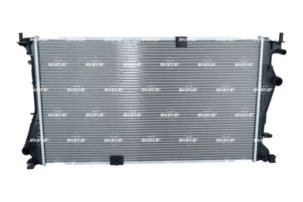 chlodnica-silnika-58498-nrf-producent-czesci-nrf