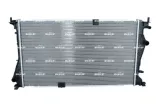 chlodnica-silnika-58498-nrf-producent-czesci-nrf