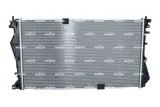 chlodnica-silnika-58498-nrf-typ-samochodu-autobusy-samochody-dostawcze