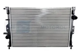 chlodnica-silnika-58499a-nrf