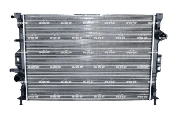 chlodnica-silnika-58499a-nrf-producent-czesci-nrf
