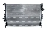 chlodnica-silnika-58499a-nrf-producent-czesci-nrf