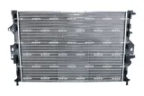chlodnica-silnika-58499a-nrf-typ-samochodu-samochody-osobowe